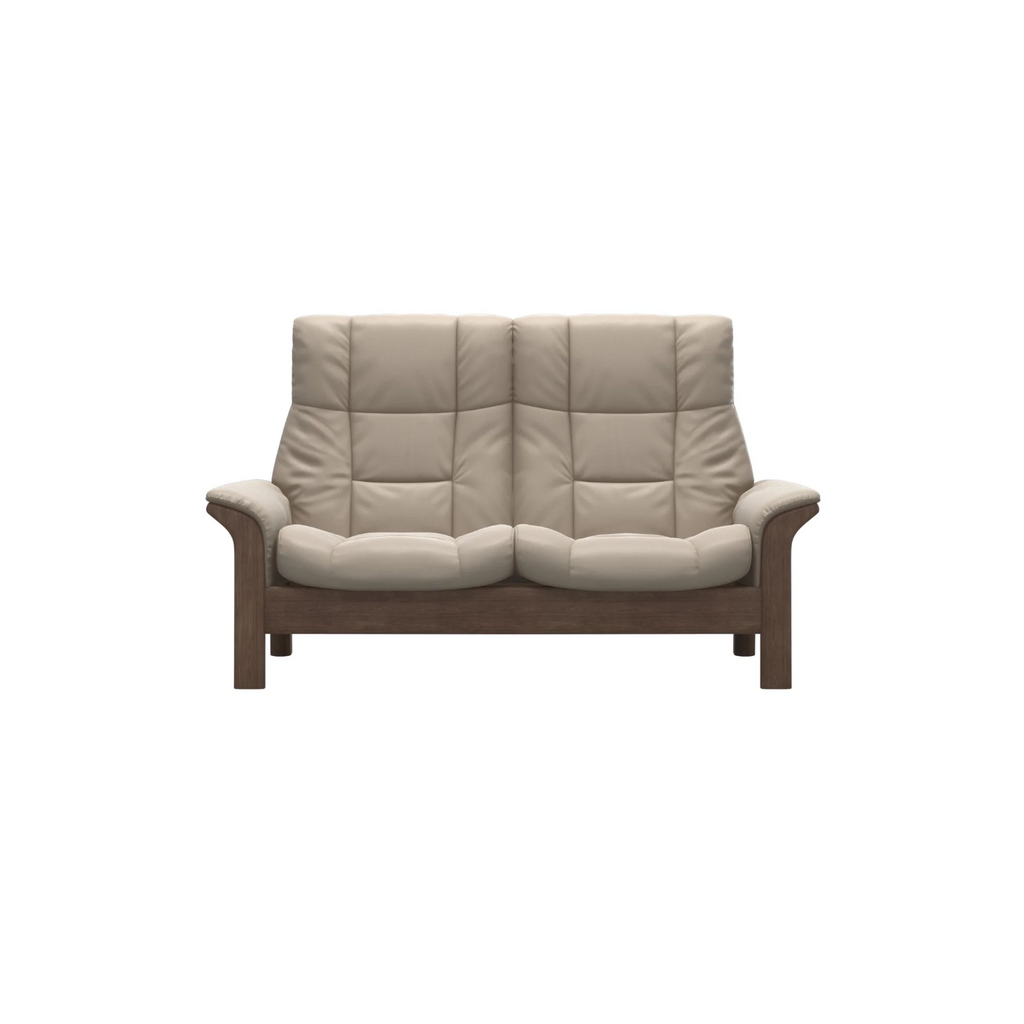 Stressless®  Buckingham