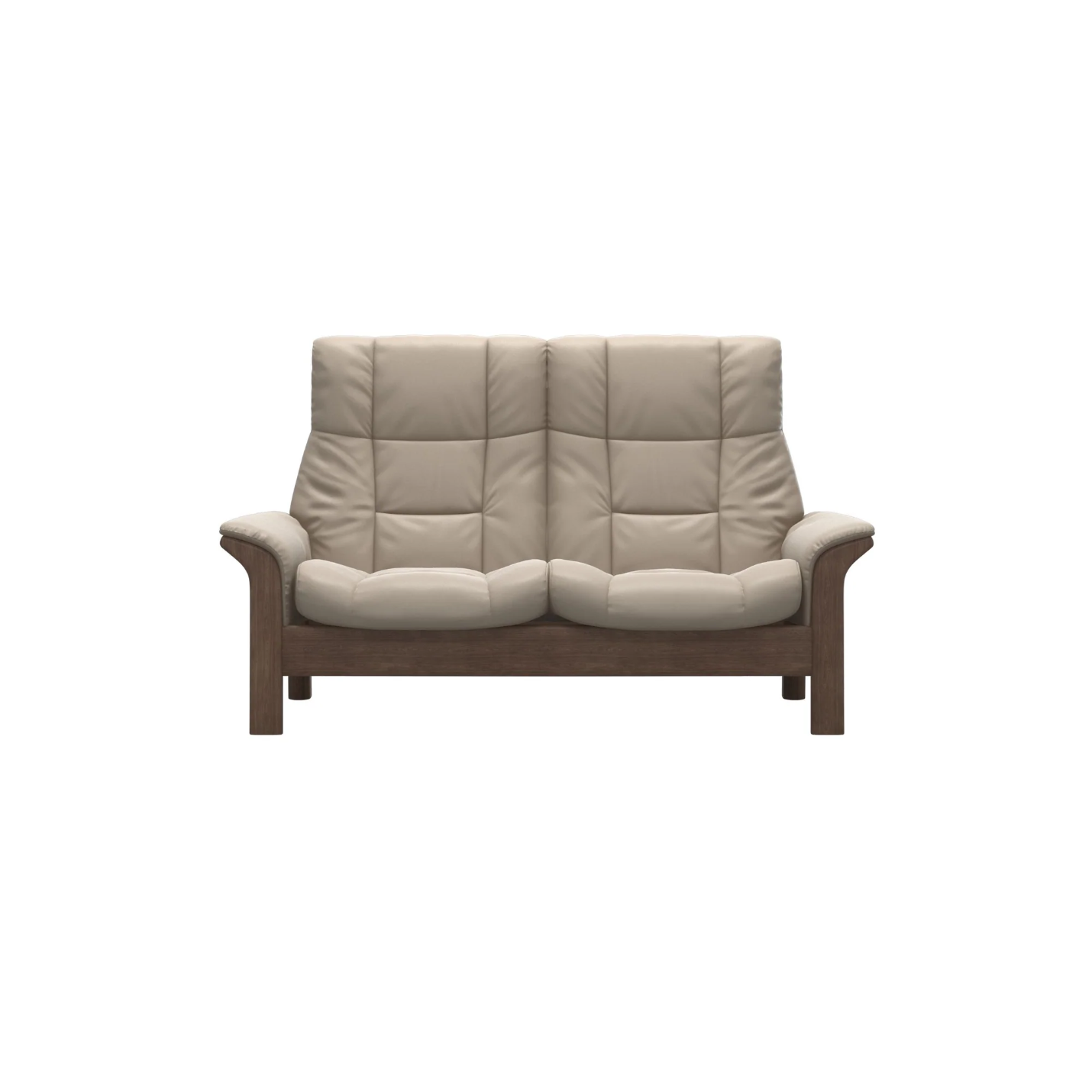 Stressless® Buckingham Sofa