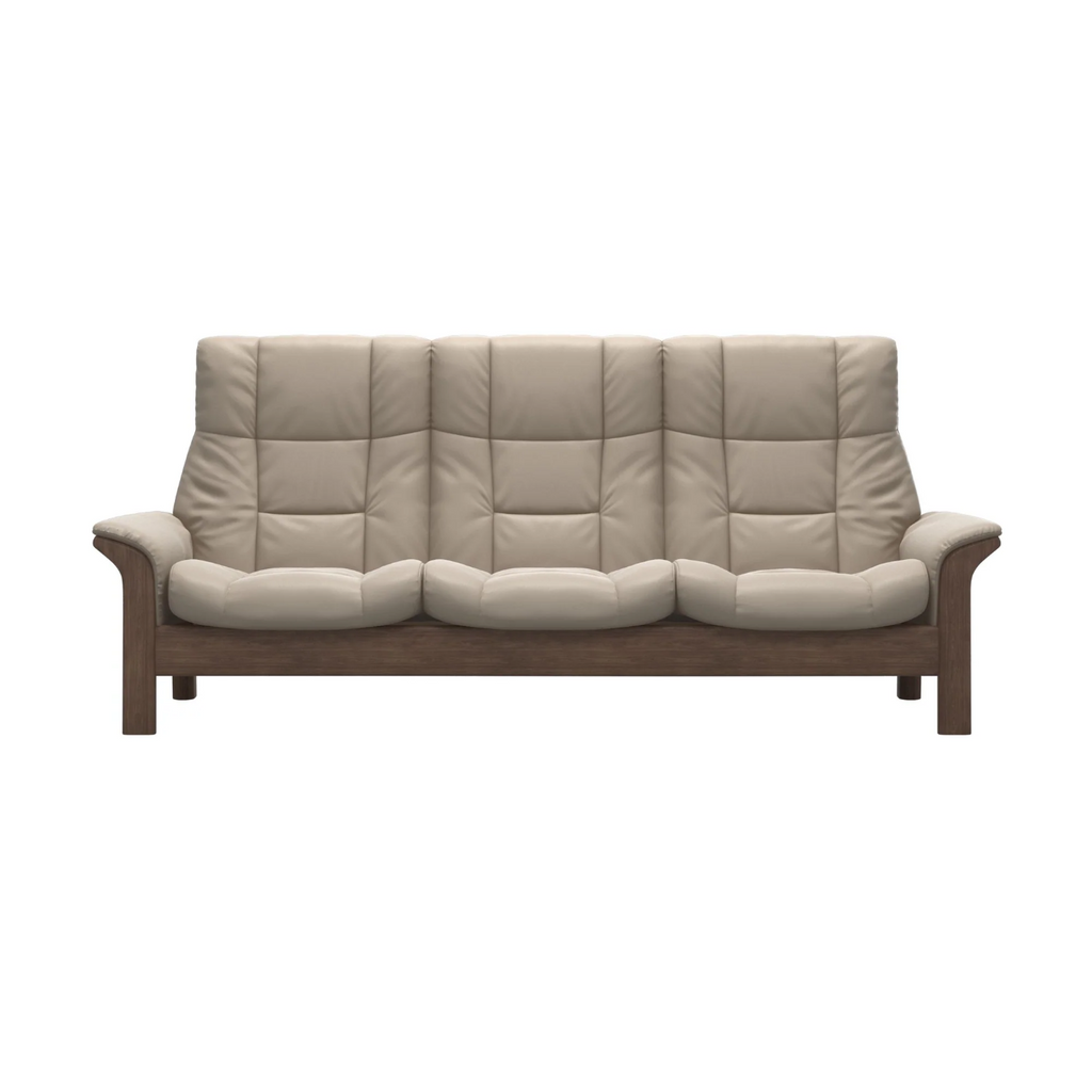 Stressless®  Buckingham