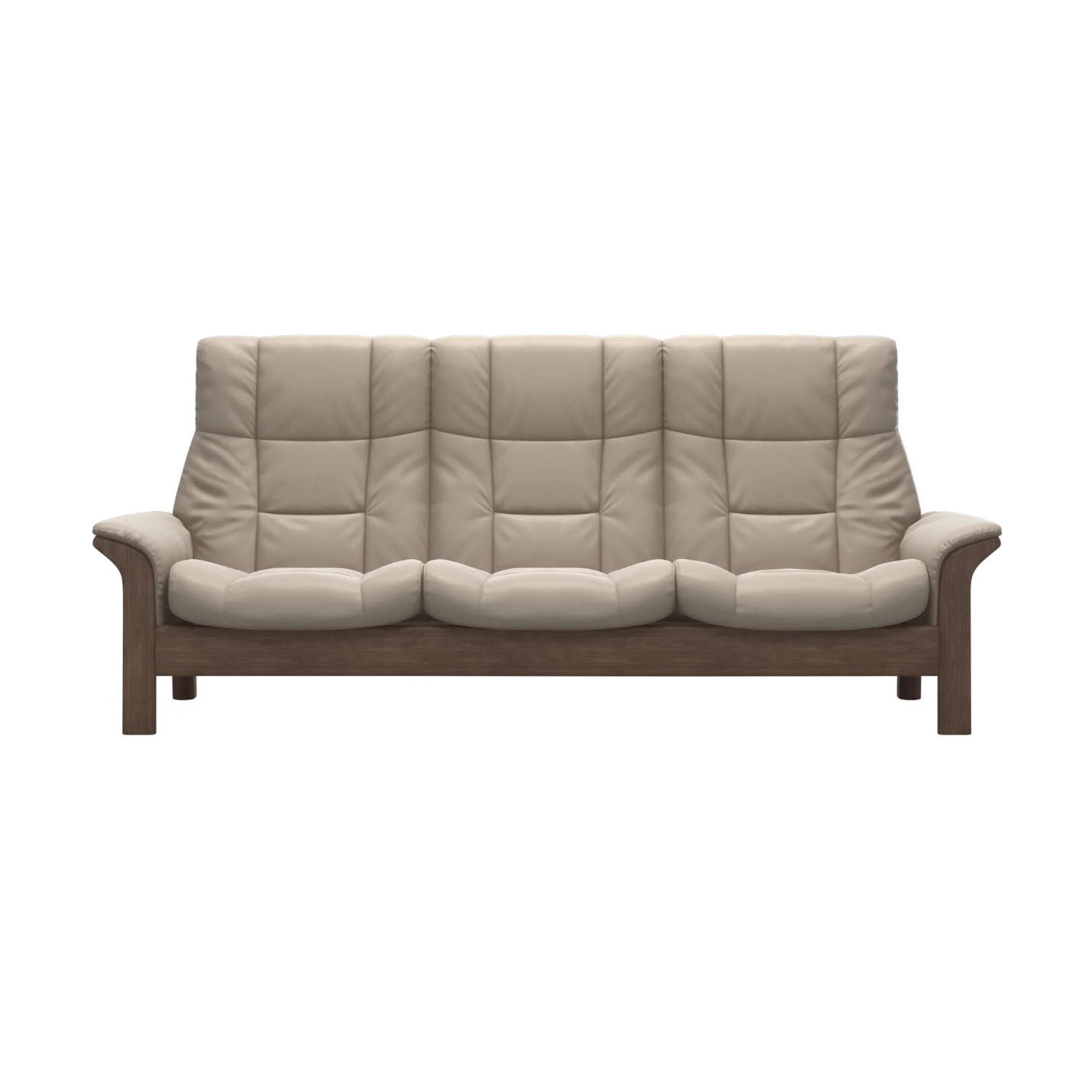 Stressless® Buckingham Sofa