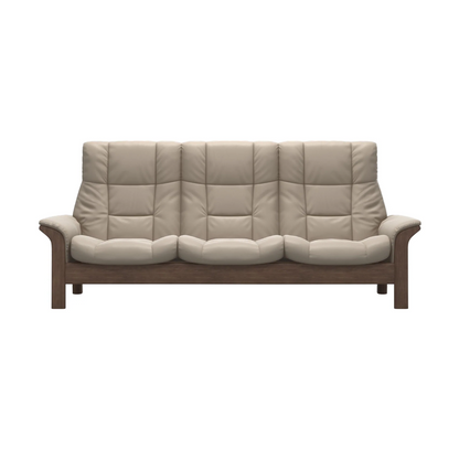 Stressless®  Buckingham