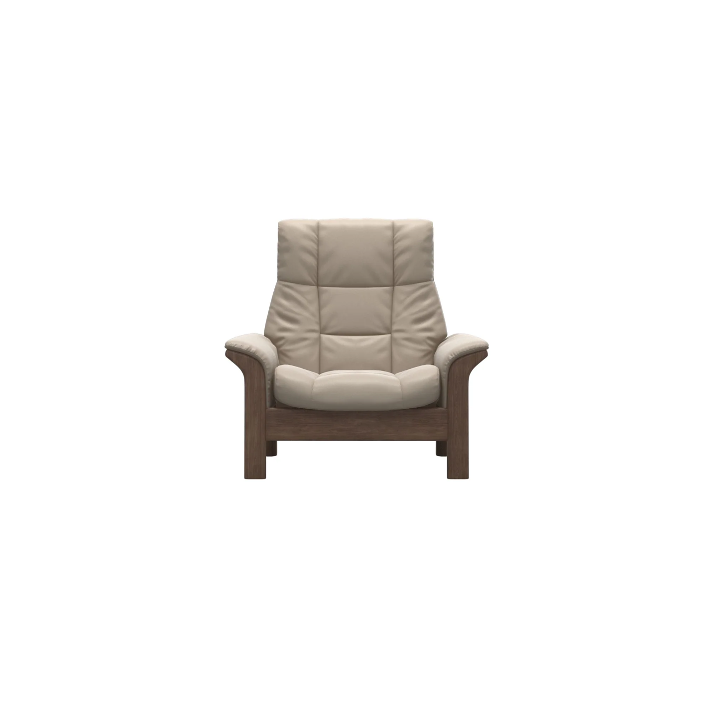 Stressless® Buckingham Sofa