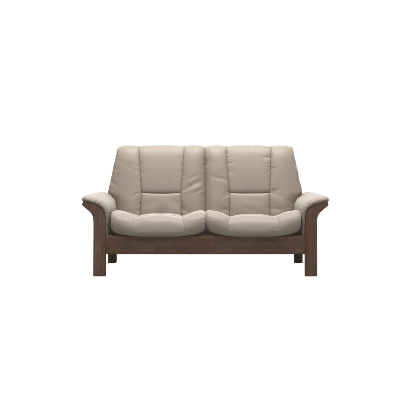 Stressless® Buckingham Sofa