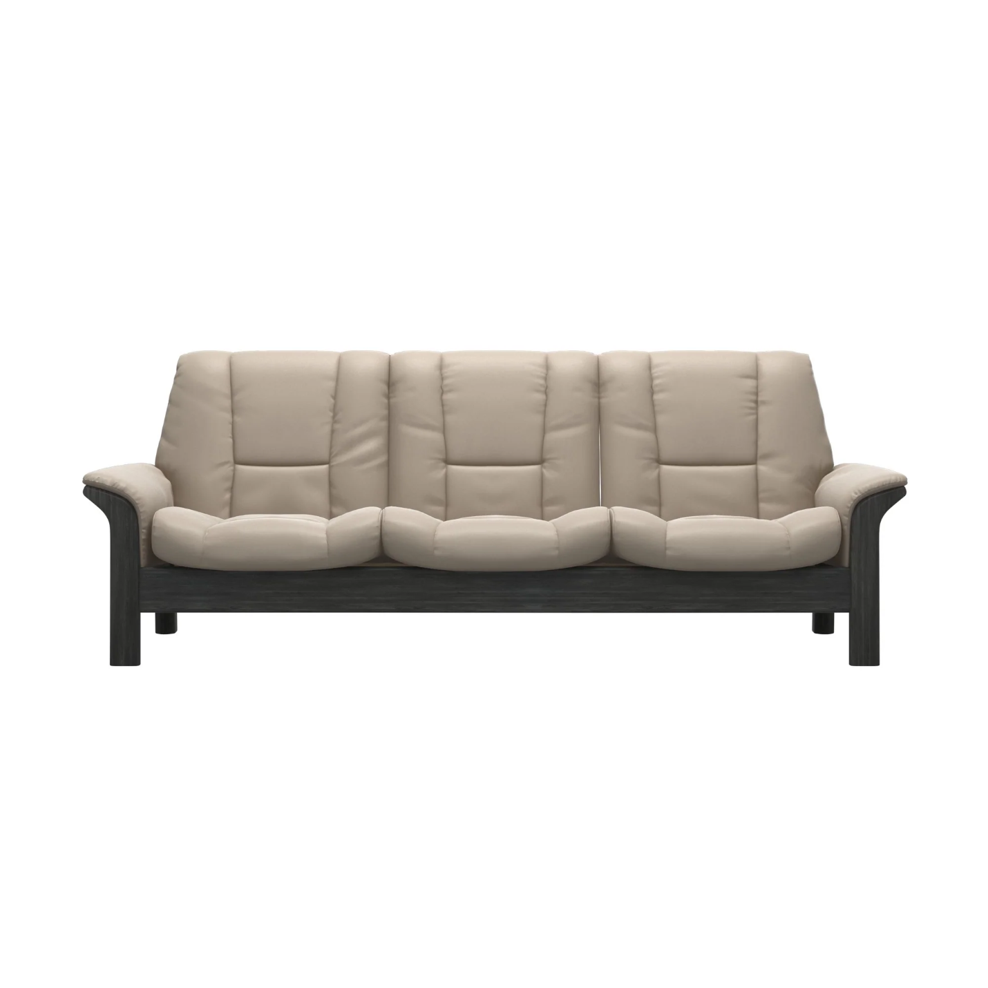 Stressless® Buckingham Sofa