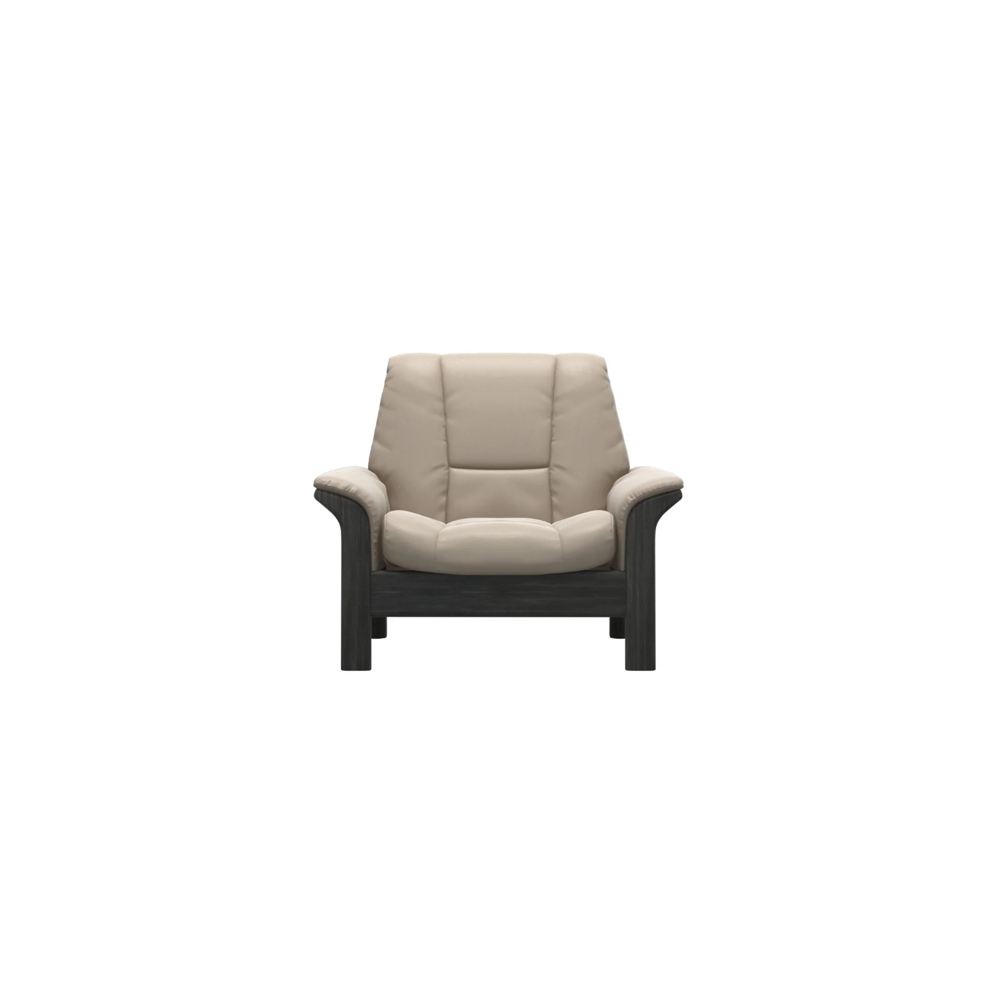 Stressless® Buckingham Sofa
