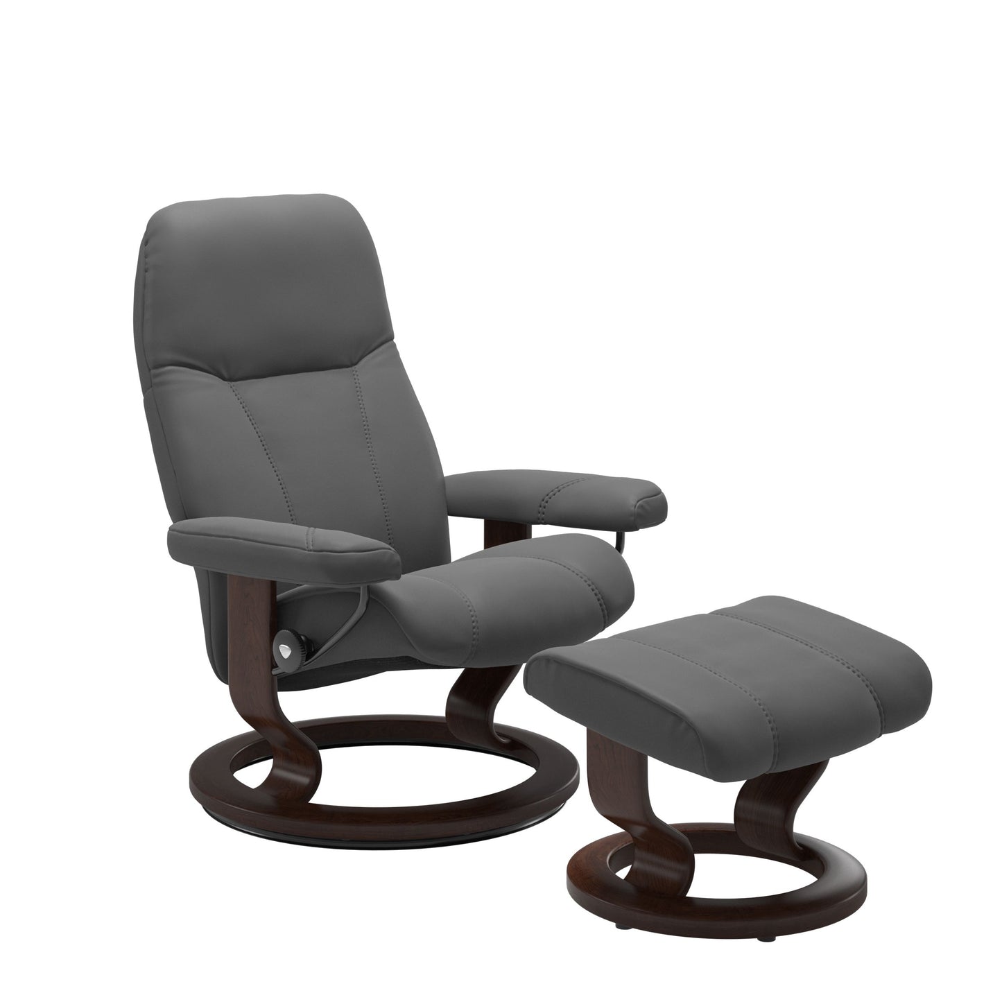 Stressless® Consul