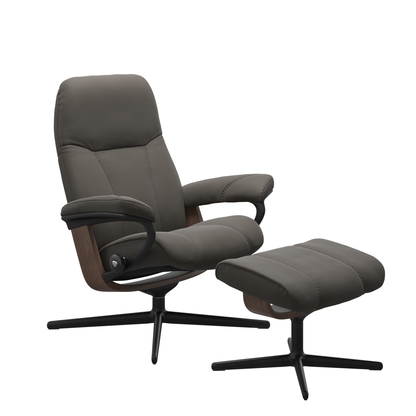 Stressless® Consul