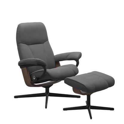 Stressless Consul Recliner