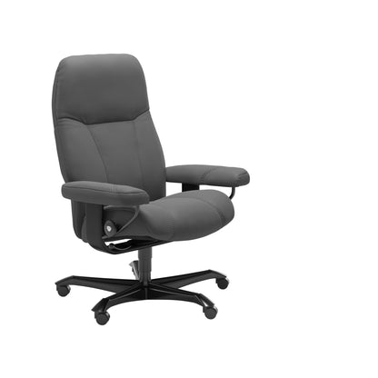 Stressless Consul Recliner