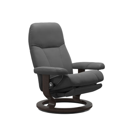 Stressless Consul Recliner