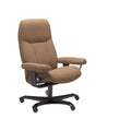 Stressless Consul Office Chair