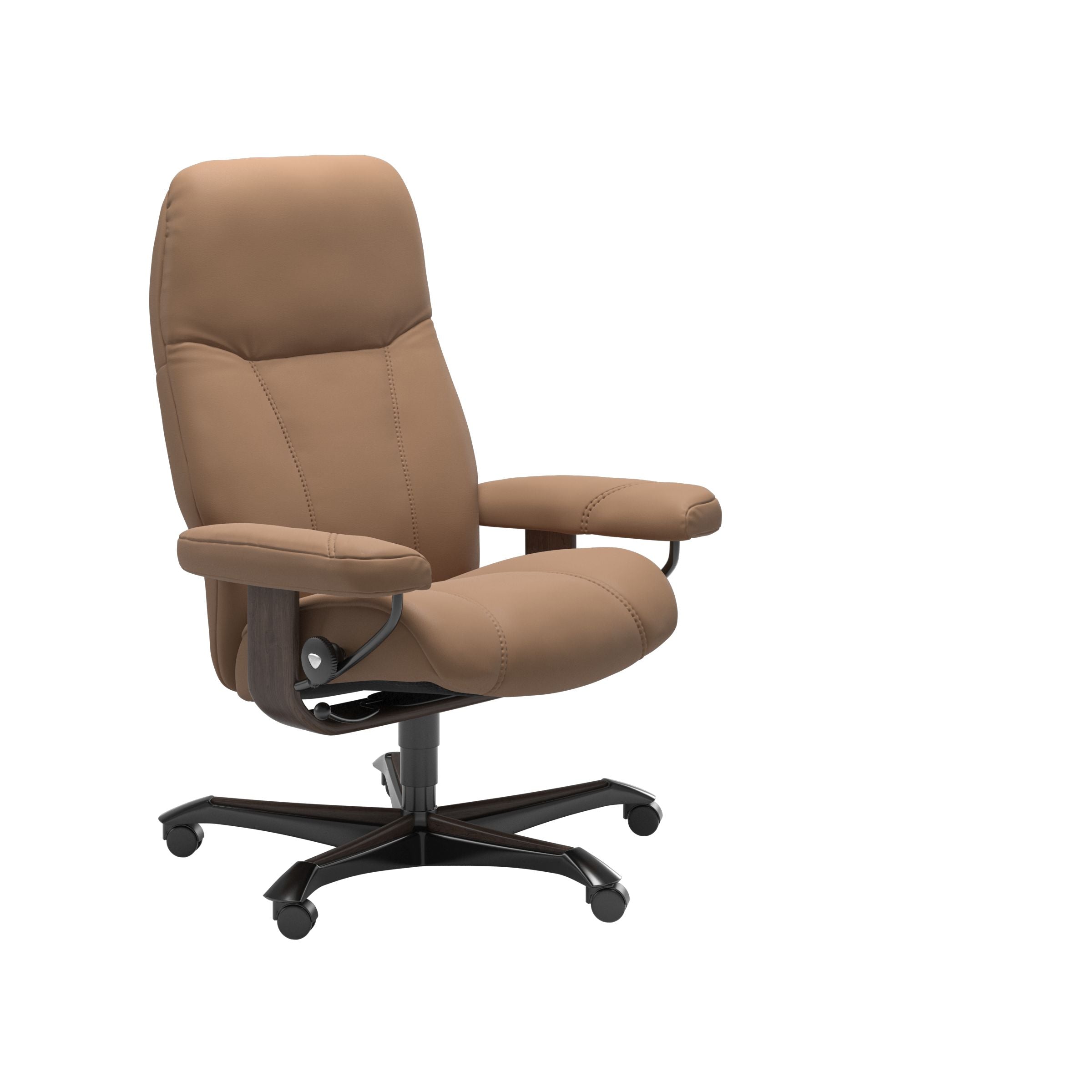 Stressless Consul Office Chair