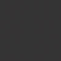 option image