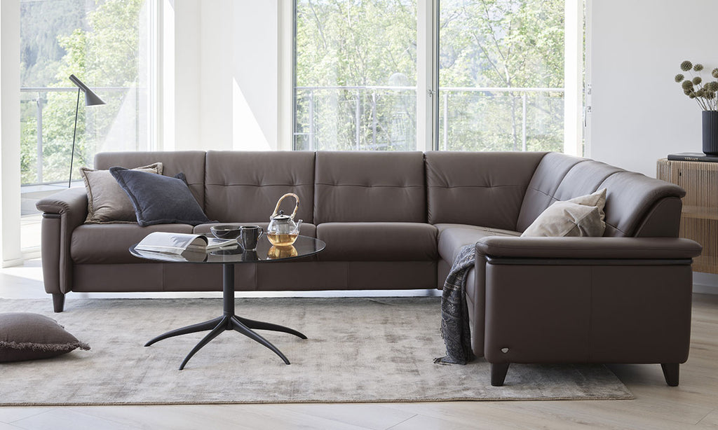 Stressless Urban Table