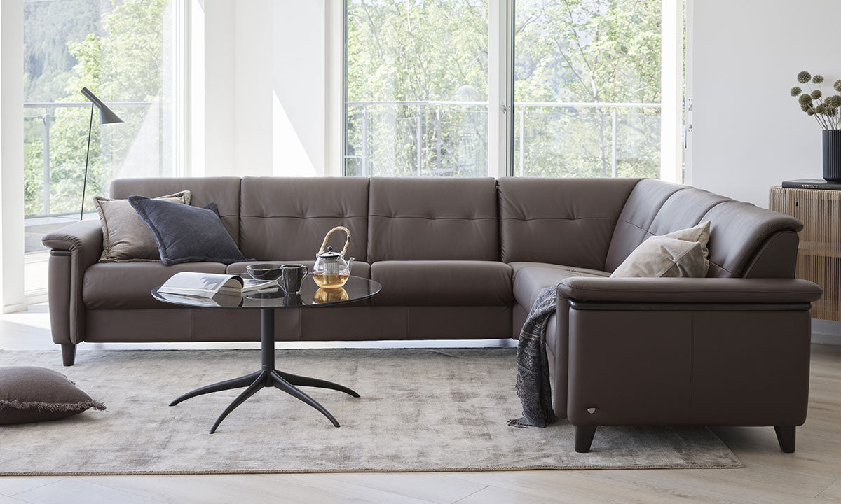 Stressless Urban Table