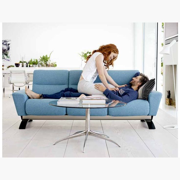 Stressless Urban Table