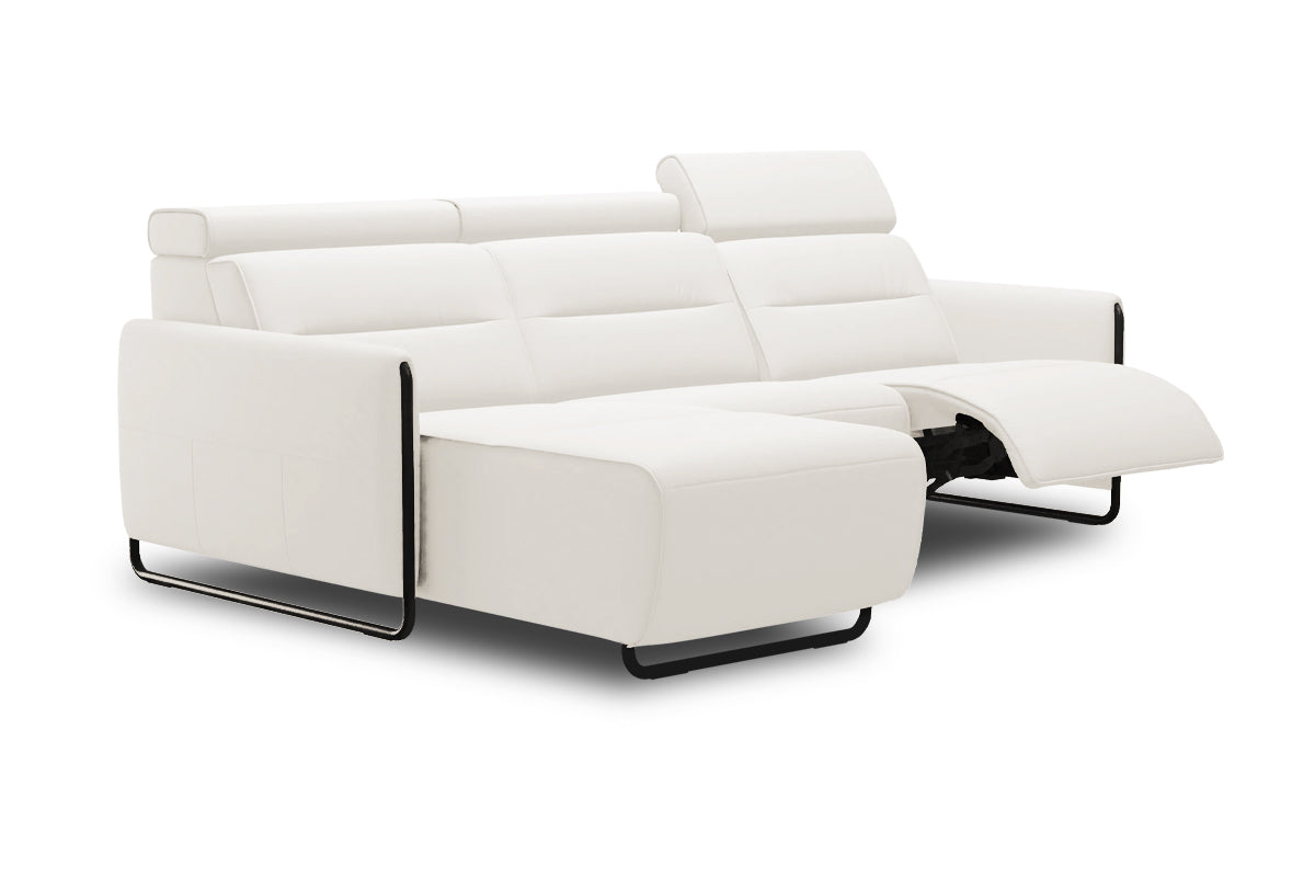 Stressless®  Emily