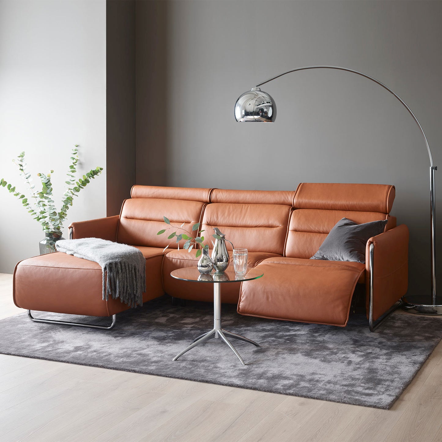 Stressless®  Emily