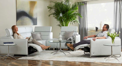 Stressless®  Emily