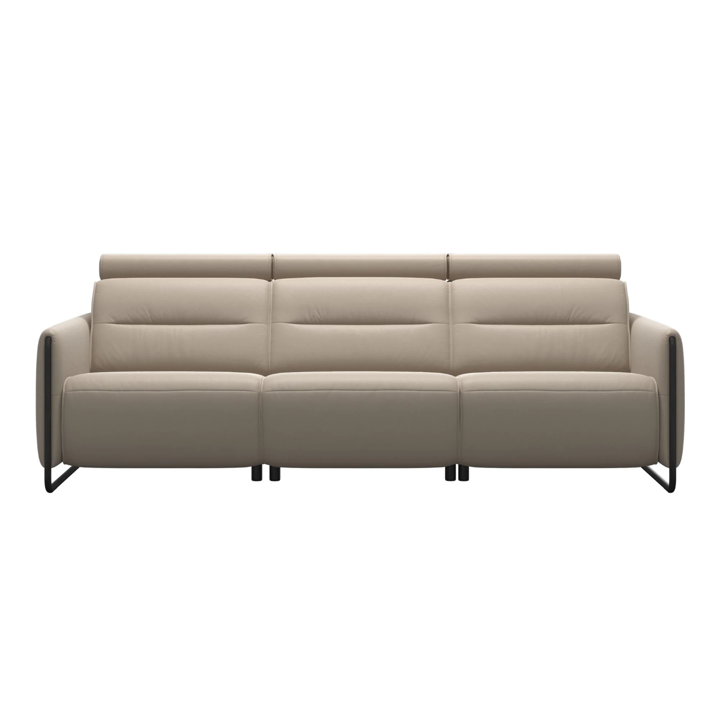 Stressless®  Emily