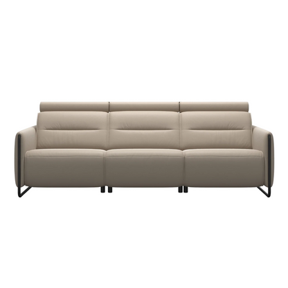 Stressless®  Emily
