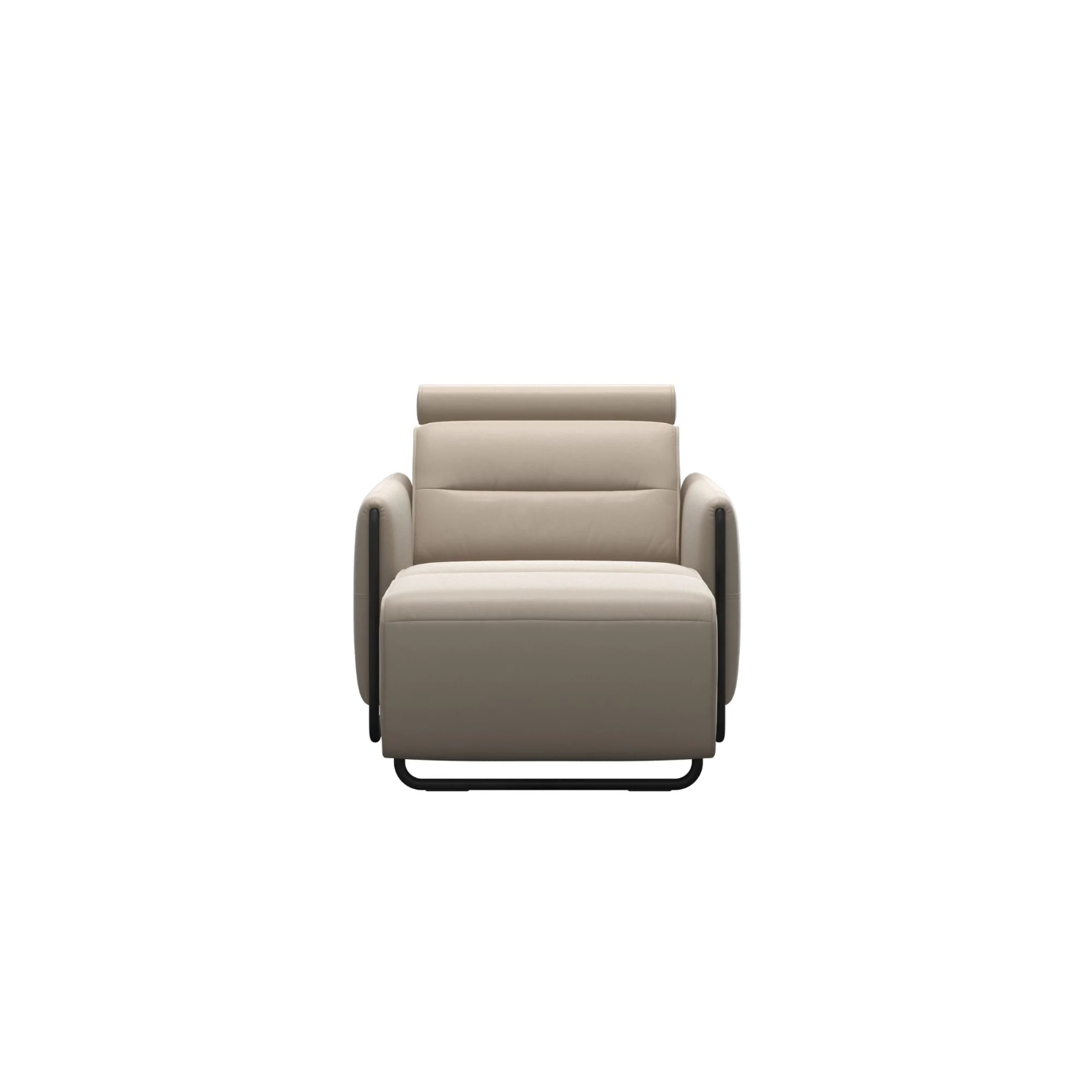 Stressless® Emily sofa — product image
