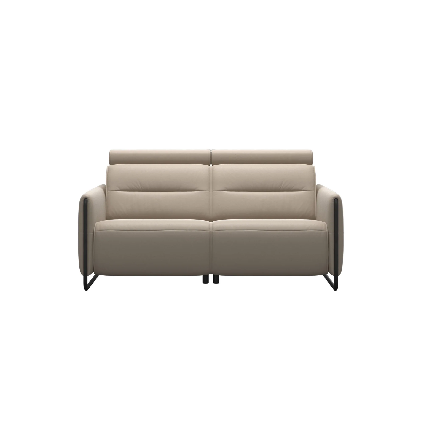 Stressless®  Emily