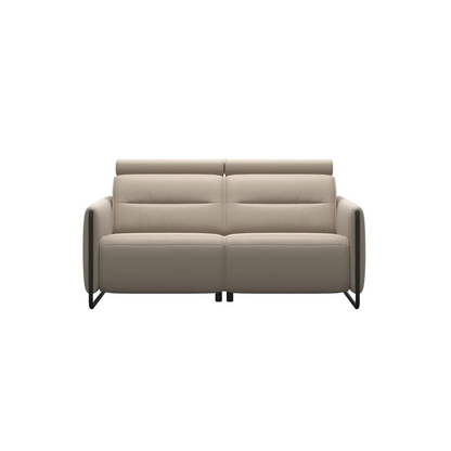 Stressless®  Emily