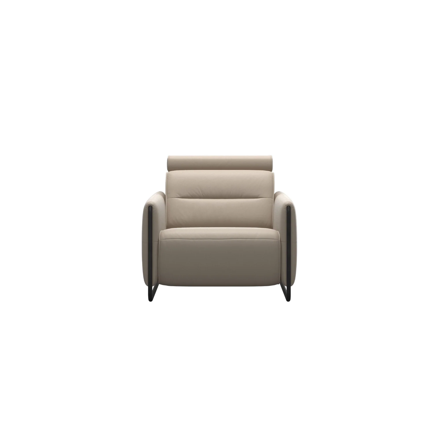 Stressless® Emily sofa chair — product image