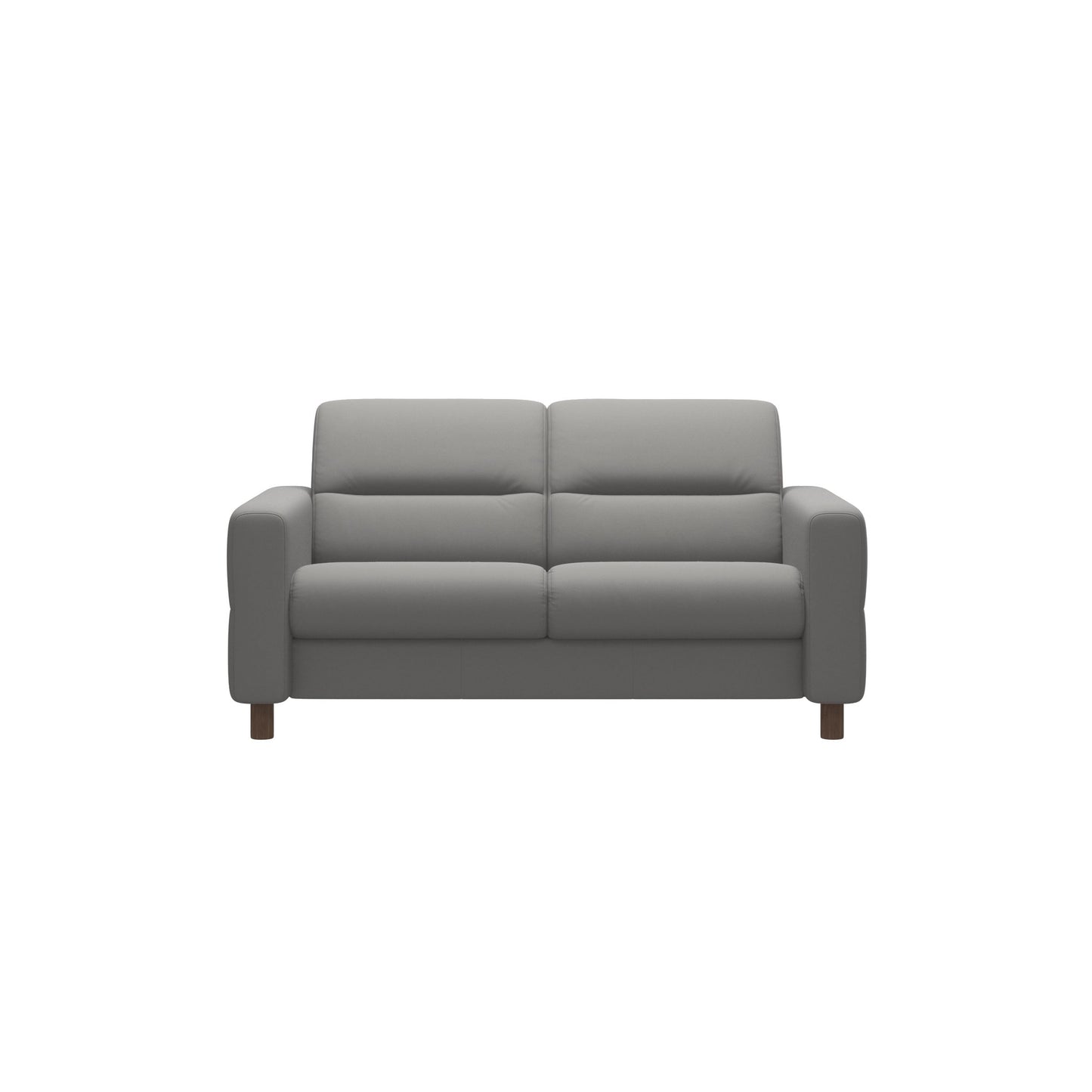 Stressless®  Fiona