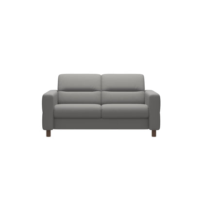 Stressless®  Fiona