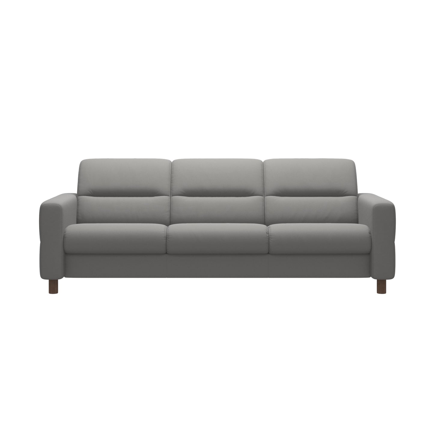 Stressless®  Fiona