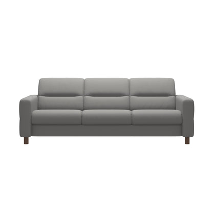 Stressless®  Fiona