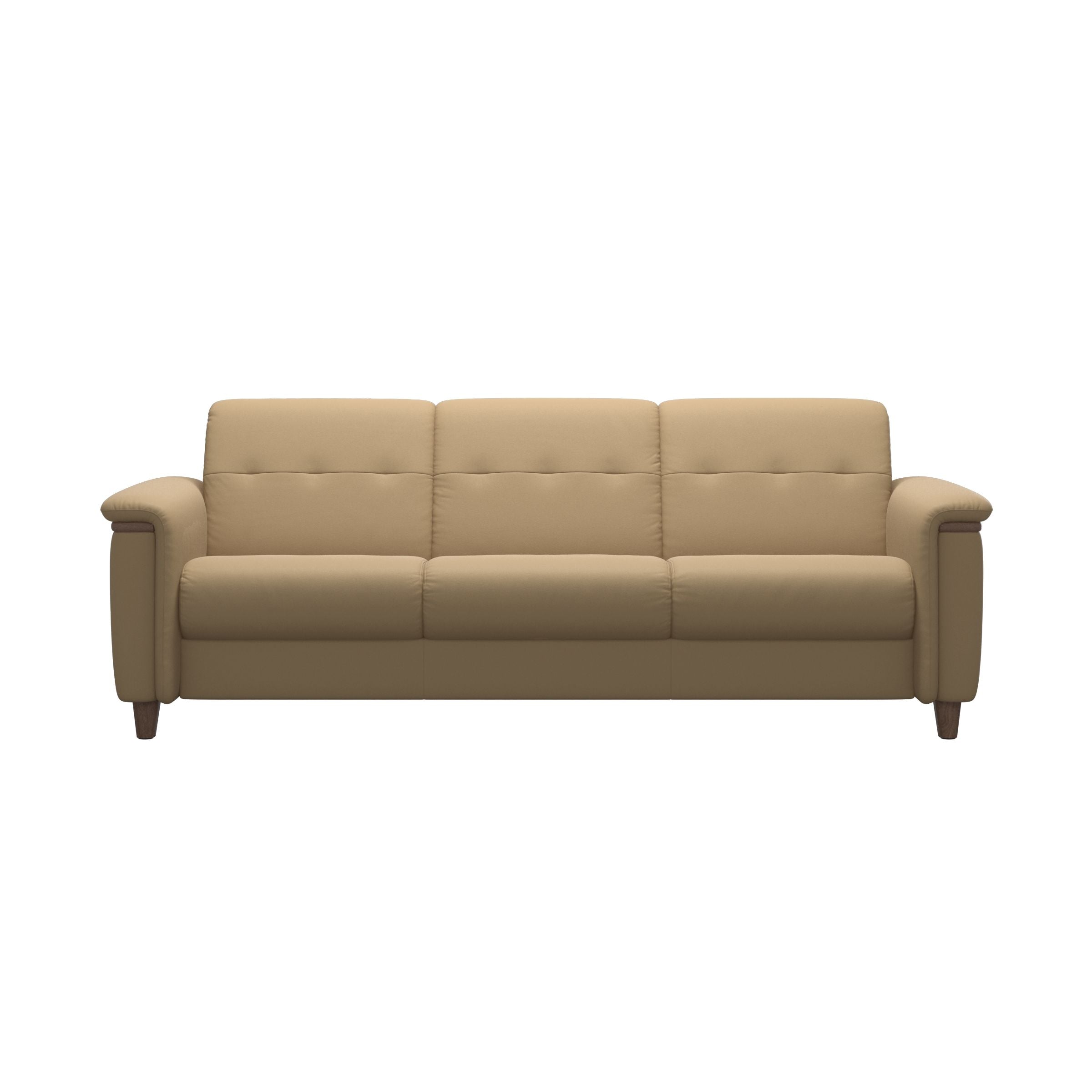 Stressless® Flora sofa — product image