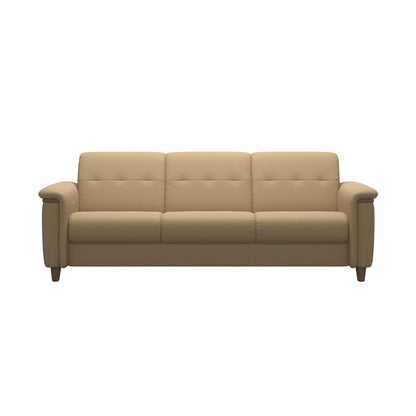 Stressless®  Flora