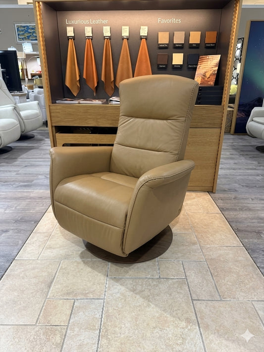 Stressless Mike Small (In-Stock)