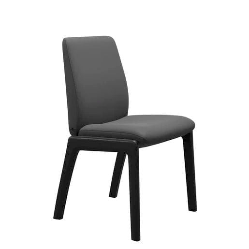 Stressless Laurel Dining Chair