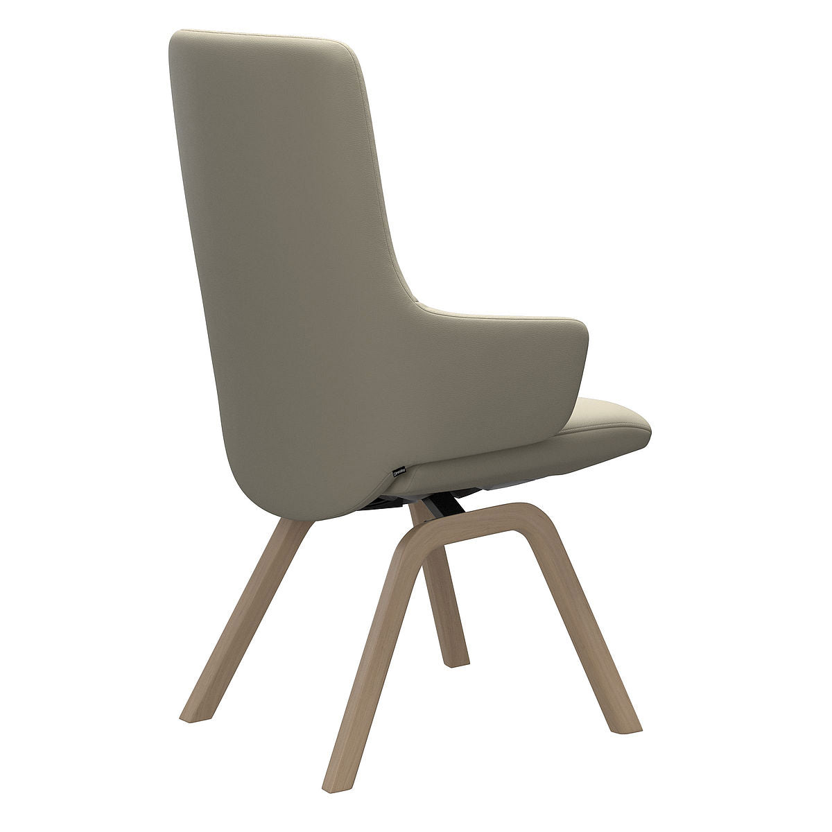 Stressless Laurel Dining Chair