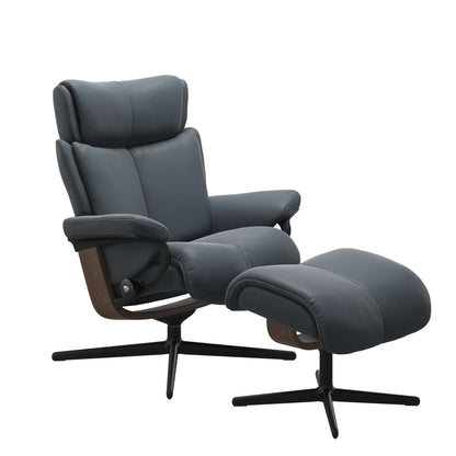 Stressless Magic Recliner