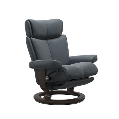 Stressless Magic Recliner