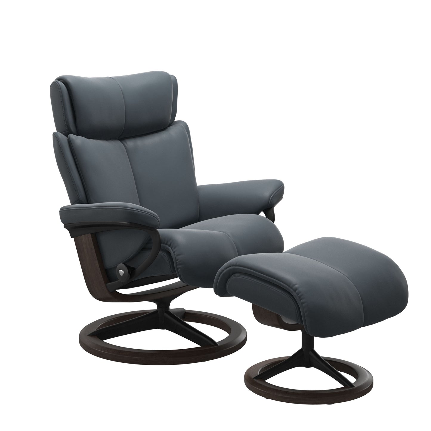 Stressless® Magic