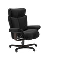 Stressless Magic Office Chair