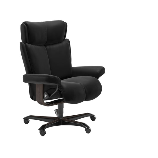 Stressless Magic Office Chair
