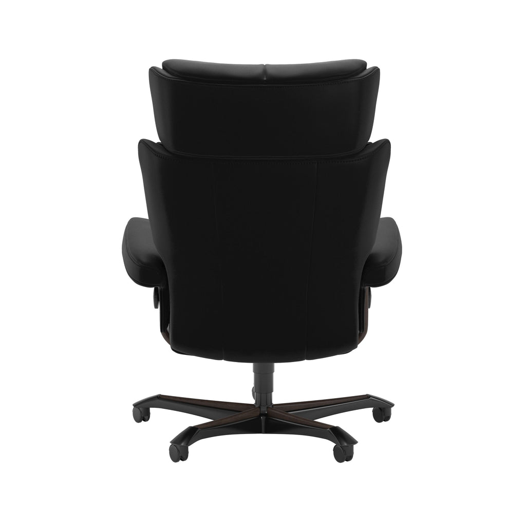 Stressless Magic Office Chair