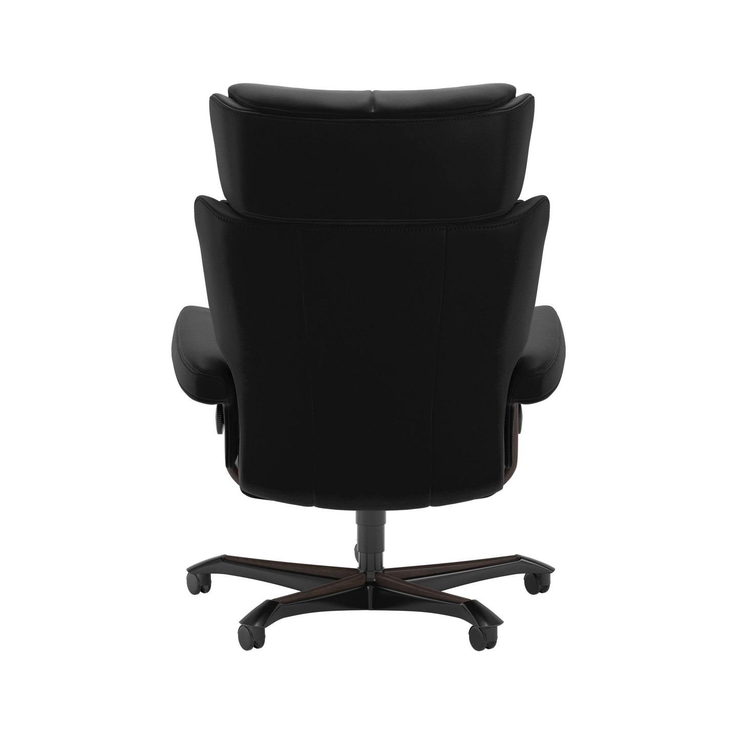 Stressless Magic Office Chair