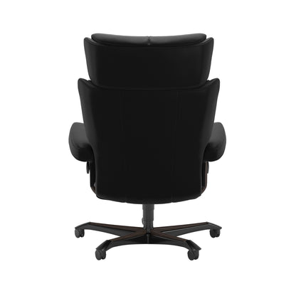 Stressless Magic Office Chair