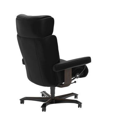 Stressless Magic Office Chair