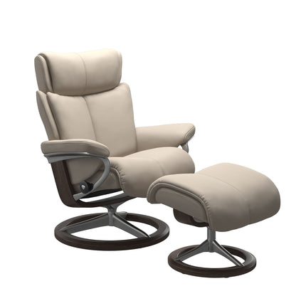 Stressless Magic Recliner