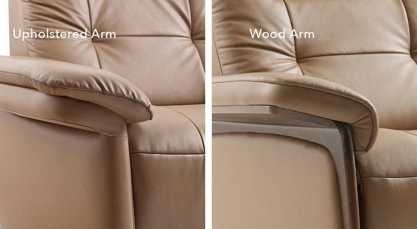 Stressless®  Mary Sofa