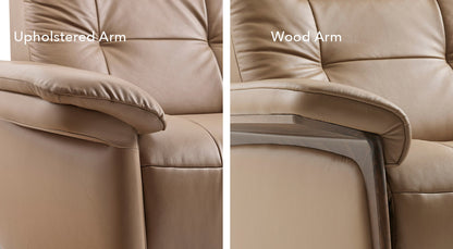 Stressless®  Mary Sofa